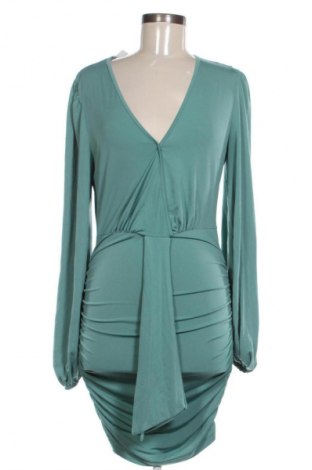 Kleid SHEIN, Größe S, Farbe Grün, Preis 10,99 €