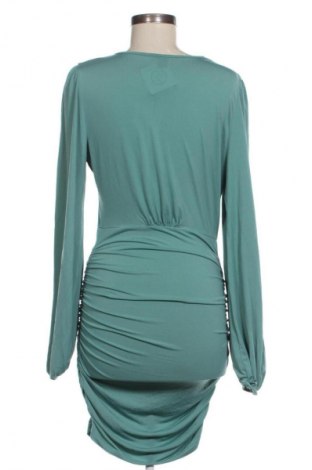 Kleid SHEIN, Größe S, Farbe Grün, Preis 10,99 €