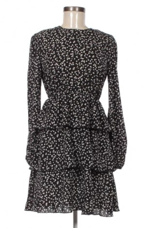 Kleid SHEIN, Größe S, Farbe Mehrfarbig, Preis 9,99 €