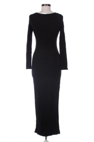 Šaty  SHEIN, Velikost XS, Barva Černá, Cena  199,00 Kč