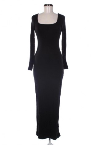 Šaty  SHEIN, Velikost XS, Barva Černá, Cena  199,00 Kč