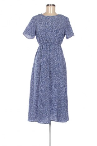 Kleid SHEIN, Größe M, Farbe Mehrfarbig, Preis 20,03 €