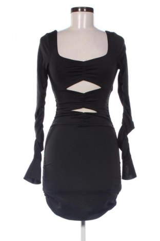 Ruha SHEIN, Méret S, Szín Fekete, Ár 2 969 Ft