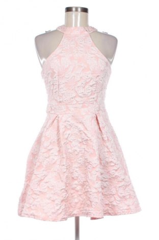 Kleid SHEIN, Größe M, Farbe Rosa, Preis 20,02 €