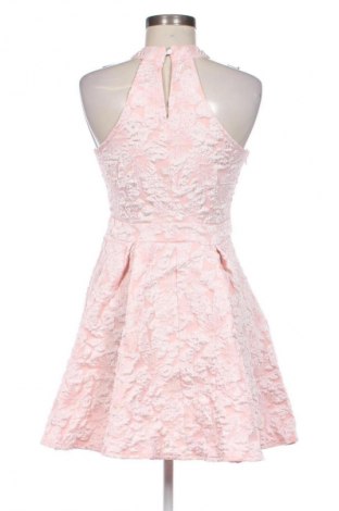 Kleid SHEIN, Größe M, Farbe Rosa, Preis 20,02 €