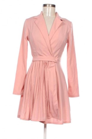 Ruha SHEIN, Méret XS, Szín Rózsaszín, Ár 3 559 Ft