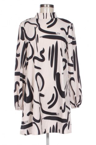 Kleid SHEIN, Größe S, Farbe Mehrfarbig, Preis 20,02 €