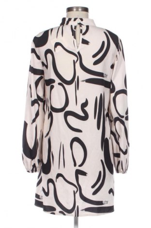 Kleid SHEIN, Größe S, Farbe Mehrfarbig, Preis 20,02 €