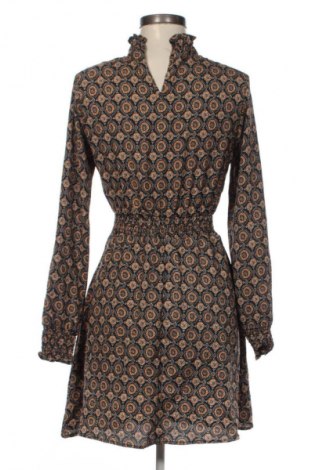 Kleid SHEIN, Größe S, Farbe Mehrfarbig, Preis € 11,99