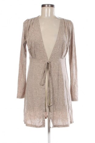 Ruha SHEIN, Méret XS, Szín Bézs, Ár 3 249 Ft