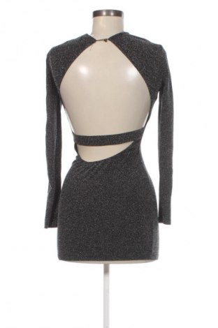 Šaty  SHEIN, Veľkosť XS, Farba Čierna, Cena  7,95 €