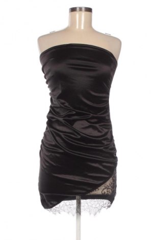 Kleid SHEIN, Größe M, Farbe Schwarz, Preis 20,03 €