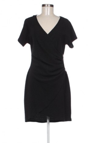 Sukienka SHEIN, Rozmiar L, Kolor Czarny, Cena 89,98 zł