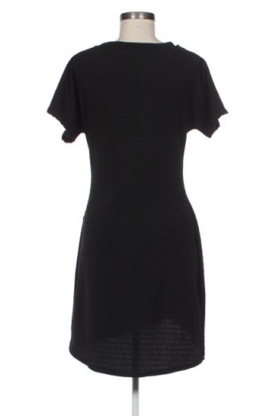 Sukienka SHEIN, Rozmiar L, Kolor Czarny, Cena 89,98 zł