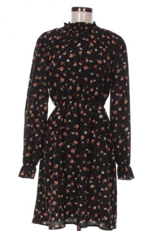 Sukienka SHEIN, Rozmiar M, Kolor Kolorowy, Cena 89,98 zł