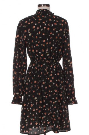 Sukienka SHEIN, Rozmiar M, Kolor Kolorowy, Cena 89,98 zł