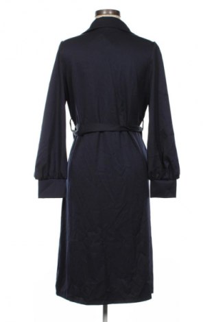 Kleid SHEIN, Größe M, Farbe Blau, Preis 8,99 €