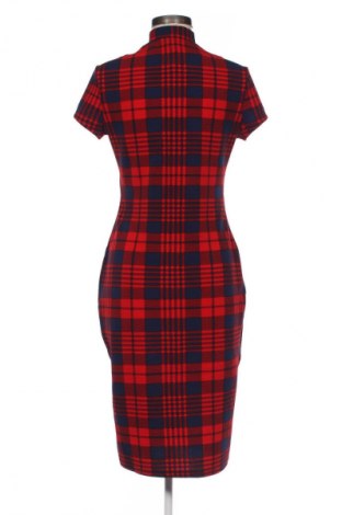 Kleid SHEIN, Größe M, Farbe Mehrfarbig, Preis 20,02 €