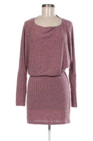 Kleid SHEIN, Größe M, Farbe Rot, Preis € 8,99