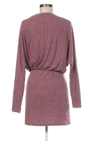 Kleid SHEIN, Größe M, Farbe Rot, Preis € 8,99