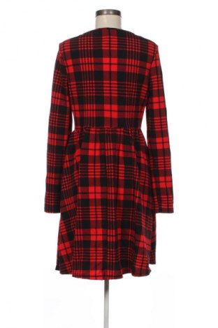 Рокля SHEIN, Размер XL, Цвят Многоцветен, Цена 15,99 лв.