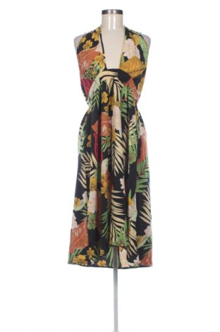 Kleid SHEIN, Größe XL, Farbe Mehrfarbig, Preis 20,02 €