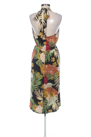 Kleid SHEIN, Größe XL, Farbe Mehrfarbig, Preis 20,02 €