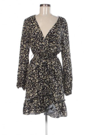 Rochie SHEIN, Mărime L, Culoare Multicolor, Preț 38,99 Lei