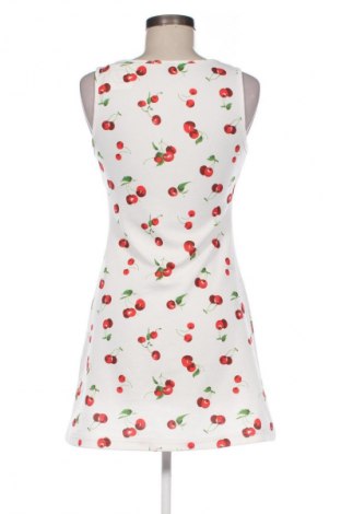 Рокля SHEIN, Размер S, Цвят Многоцветен, Цена 39,10 лв.