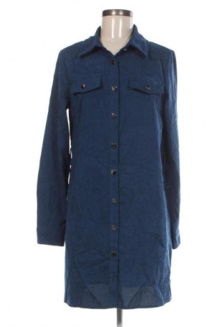 Šaty  SHEIN, Veľkosť M, Farba Modrá, Cena  11,95 €