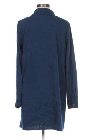 Šaty  SHEIN, Veľkosť M, Farba Modrá, Cena  11,95 €