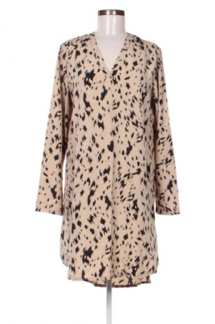 Kleid SHEIN, Größe M, Farbe Mehrfarbig, Preis € 19,95