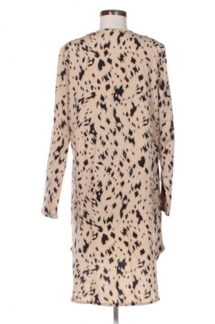 Kleid SHEIN, Größe M, Farbe Mehrfarbig, Preis € 19,95