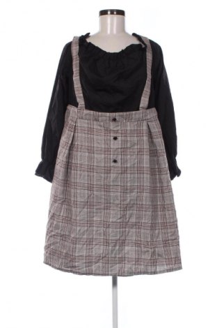 Šaty  SHEIN, Velikost XXL, Barva Vícebarevné, Cena  349,00 Kč