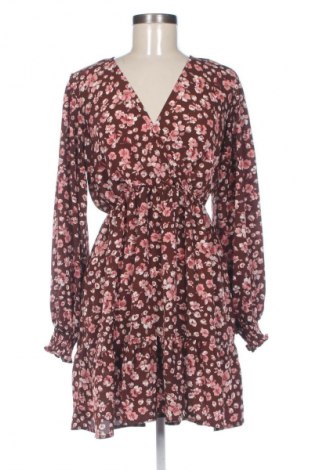 Φόρεμα SHEIN, Μέγεθος M, Χρώμα Πολύχρωμο, Τιμή 20,02 €