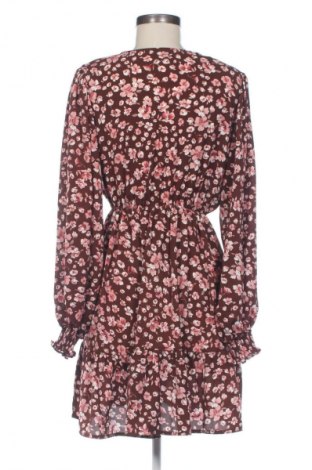 Φόρεμα SHEIN, Μέγεθος M, Χρώμα Πολύχρωμο, Τιμή 20,02 €