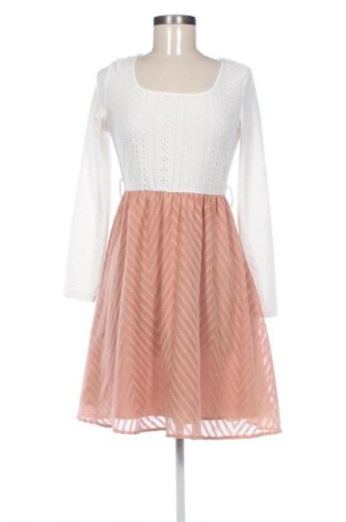 Sukienka SHEIN, Rozmiar M, Kolor Kolorowy, Cena 89,98 zł