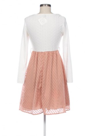 Sukienka SHEIN, Rozmiar M, Kolor Kolorowy, Cena 89,98 zł