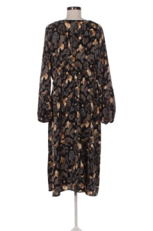 Рокля SHEIN, Размер XL, Цвят Многоцветен, Цена 39,14 лв.