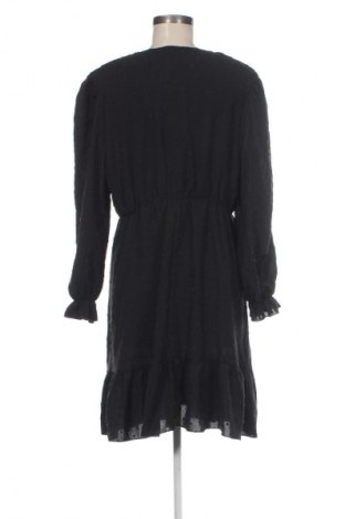 Šaty  SHEIN, Velikost XL, Barva Černá, Cena  229,00 Kč