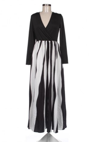 Kleid SHEIN, Größe M, Farbe Mehrfarbig, Preis 20,02 €