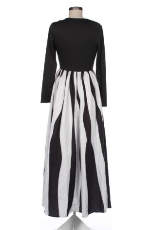 Kleid SHEIN, Größe M, Farbe Mehrfarbig, Preis 20,02 €