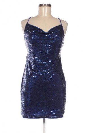 Šaty  SHEIN, Velikost M, Barva Vícebarevné, Cena  736,00 Kč