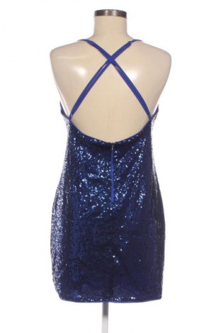 Šaty  SHEIN, Velikost M, Barva Vícebarevné, Cena  736,00 Kč