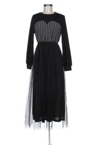 Ruha SHEIN, Méret S, Szín Fekete, Ár 5 809 Ft