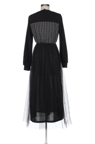 Ruha SHEIN, Méret S, Szín Fekete, Ár 5 809 Ft