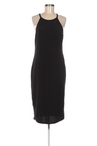 Sukienka SHEIN, Rozmiar XL, Kolor Czarny, Cena 89,98 zł