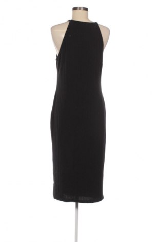 Sukienka SHEIN, Rozmiar XL, Kolor Czarny, Cena 89,98 zł