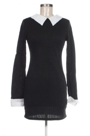 Ruha SHEIN, Méret M, Szín Fekete, Ár 2 919 Ft