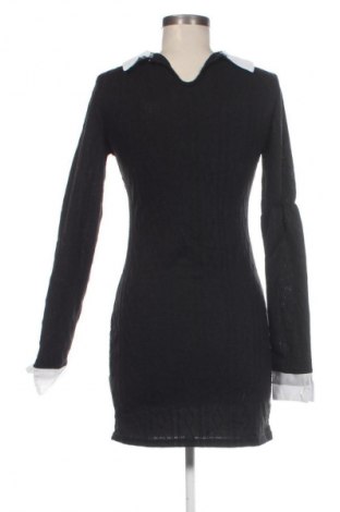 Ruha SHEIN, Méret M, Szín Fekete, Ár 2 919 Ft